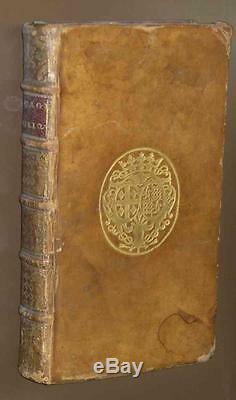1730 African Slavery, African-American, Black History, Travel RARE 3 EXIST WWIDE