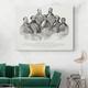 1872 First Black Senators & Representatives African American Political History