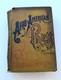 1891 Afro-American Press & Its Editors Garland Penn African American Journalism