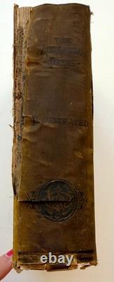 1891 Afro-American Press & Its Editors Garland Penn African American Journalism