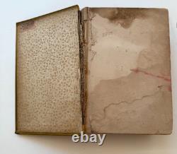 1891 Afro-American Press & Its Editors Garland Penn African American Journalism