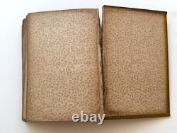 1891 Afro-American Press & Its Editors Garland Penn African American Journalism