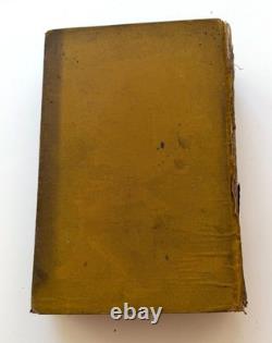 1891 Afro-American Press & Its Editors Garland Penn African American Journalism