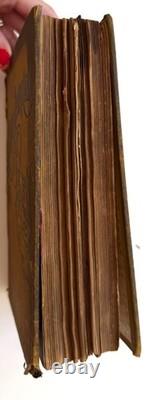 1891 Afro-American Press & Its Editors Garland Penn African American Journalism