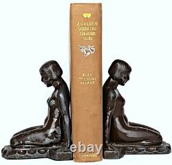 1893 AFRICAN AMERICAN WEDDING us slave BLACK DIALECT Southern Plantation SLAVERY