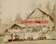 1897 CABINET PHOTO AFRICAN AMERICAN BLACK AMERICANA Columbus North Carolina