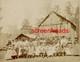 1897 CABINET PHOTO AFRICAN AMERICAN BLACK AMERICANA Columbus North Carolina