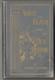1899 White And Black Under The Old Regime By Clayton African American History