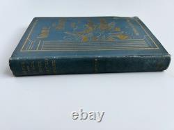 1899 White And Black Under The Old Regime By Clayton African American History