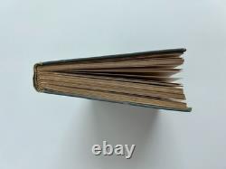 1899 White And Black Under The Old Regime By Clayton African American History