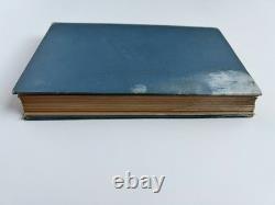 1899 White And Black Under The Old Regime By Clayton African American History