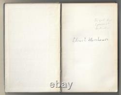 1899 White And Black Under The Old Regime By Clayton African American History