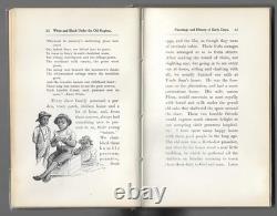 1899 White And Black Under The Old Regime By Clayton African American History