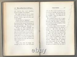 1899 White And Black Under The Old Regime By Clayton African American History