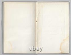1899 White And Black Under The Old Regime By Clayton African American History