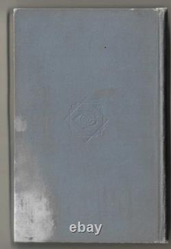 1899 White And Black Under The Old Regime By Clayton African American History