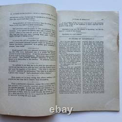 1913 Journal National Medical Association African American Tuskegee History