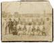 1920s African American Black Baseball Sports Team Photo