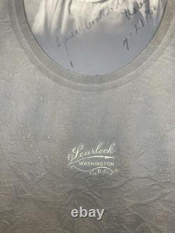 1923 African American woman Portrait Scurlock Washington DC Photo Studio