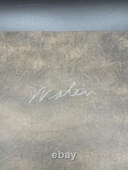 1923 African American woman Portrait Scurlock Washington DC Photo Studio