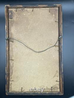 1923 African American woman Portrait Scurlock Washington DC Photo Studio