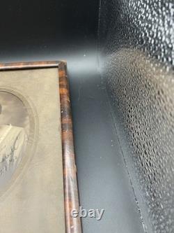 1923 African American woman Portrait Scurlock Washington DC Photo Studio