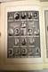 1925 Black African American Charlton Pollard Beaumont TX High School Yearbook