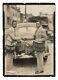 1930s Influential African American Pittsburgh Courier Newspaper Staff Photos PR