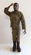 1966 Third Issue Hasbro Negro Black African American GI Joe Action Soldier