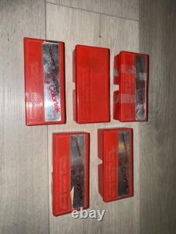 1970s Black Fashion Show & African American Family Wedding 35mm Photo Slides