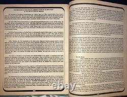 1974 BLACKNEWSAfrican American PeriodicalAmiri BarakaSlave ShipArt+ Brooklyn