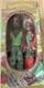 1975 Mattel Happy Family Grandparents Doll Set African American Black Rare