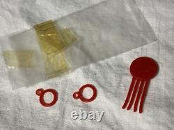 1979 Black Barbie African American Superstar Era #1293 Vintage in Box