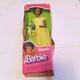 1979 RARE First Black Barbie African American Superstar Era #1293 DAMAGED READ