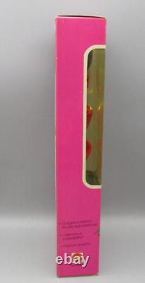 1979 RARE First Black Barbie African American Superstar Era #1293 Vintage