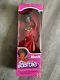 1979 Vintage Black Barbie Doll #1293
