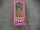 1980 Golden Dream Christie 3249 Mattel African American Black Barbie Doll NRFB
