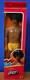 1981 Black Malibu Ken NRFB 1st AA African American Ken Vintage Barbie Superstar