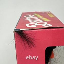 1989 Barbie all stars Christie Doll African-American Black 9352 Vintage NRFB