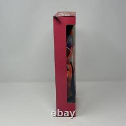 1989 Barbie all stars Christie Doll African-American Black 9352 Vintage NRFB