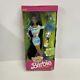 1991 Totally Hair African American Barbie NIB/NRFB Mattel #5948