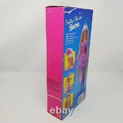 1996 Mattel Pretty Choices Barbie Doll 18018 Black/African American NRFB Rare