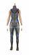 1/6 scale toy Black Panther Shuri African American Female Base Body withSuit