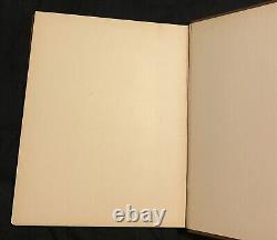 1st African American Basketball Sam Ransom 1907 Yearbook Negro League Baseball