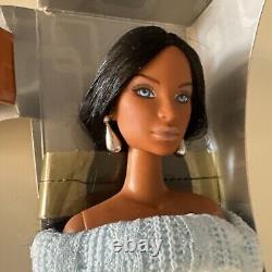 2004 Integrity Toys JANAY DOLL SHIMMERING NIGHTS African American #10066 NRFB