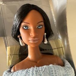 2004 Integrity Toys JANAY DOLL SHIMMERING NIGHTS African American #10066 NRFB