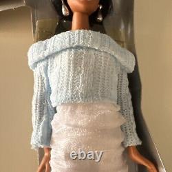 2004 Integrity Toys JANAY DOLL SHIMMERING NIGHTS African American #10066 NRFB