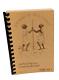 200 years of Black Cookery Cook Book Volume 1 250 Rare Black Heritage Recipes