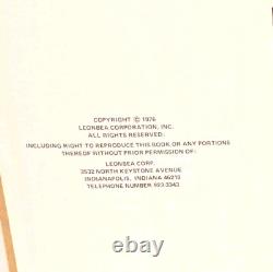 200 years of Black Cookery Cook Book Volume 1 250 Rare Black Heritage Recipes