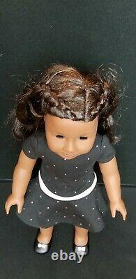 2014 American Girl Truly Me #31 African American Doll 18